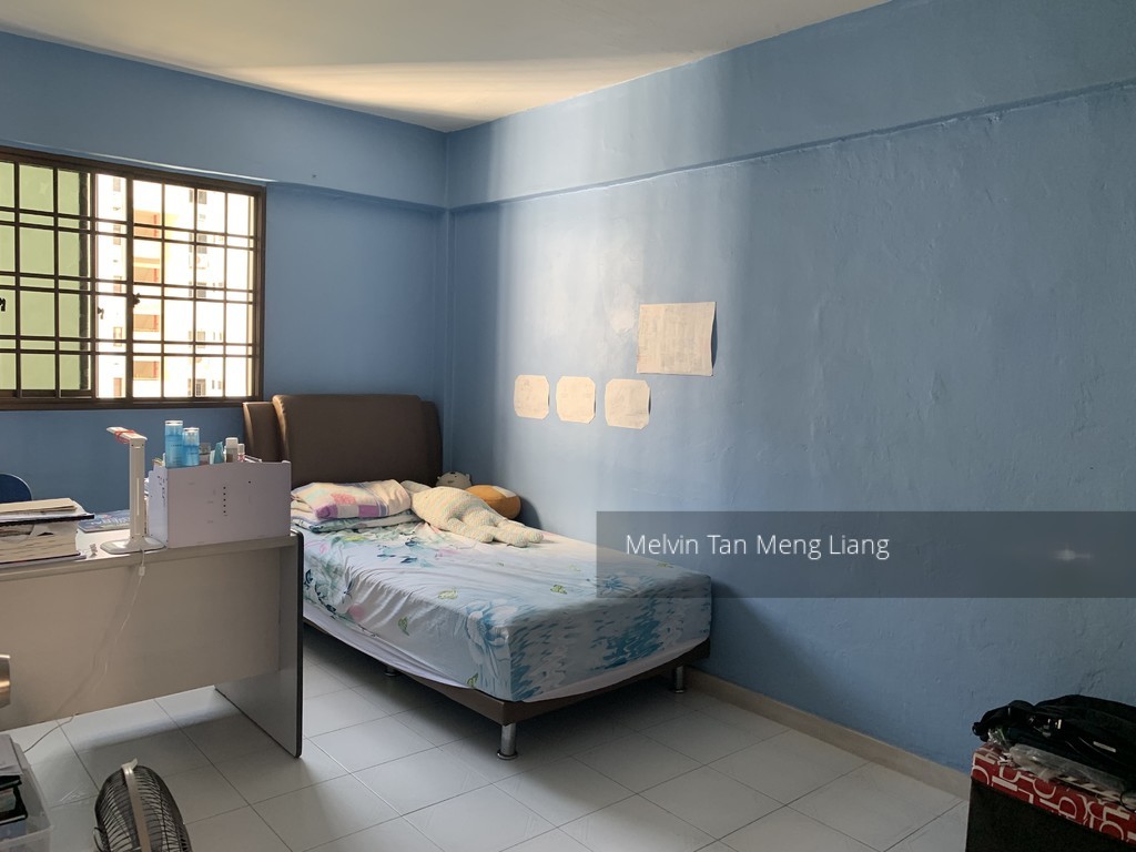 Blk 483 Jurong West Street 41 (Jurong West), HDB 4 Rooms #185564242